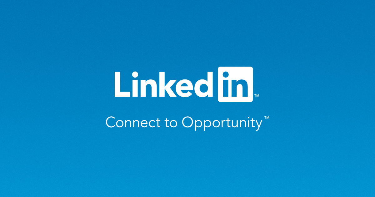 opportunity.linkedin.com